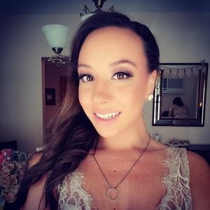 Meet your Posher, Kara-ann